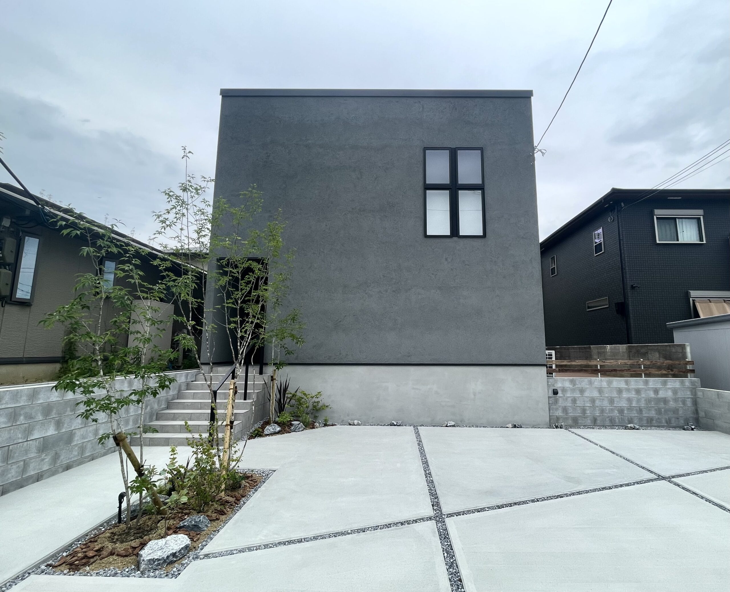 BLOG　堺市の工務店　SEEDCHOME