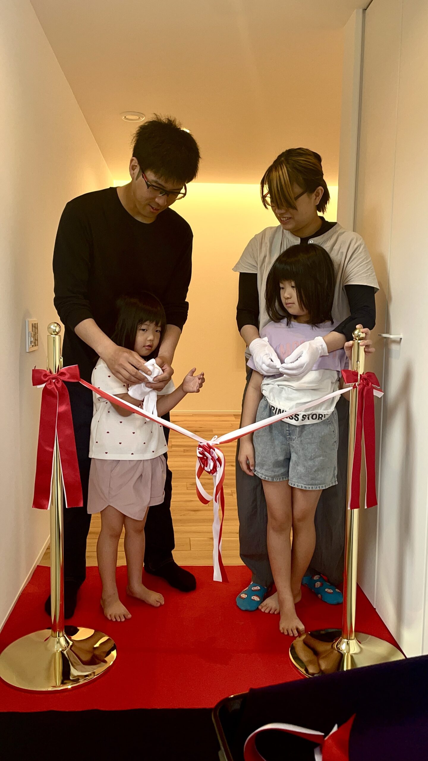 BLOG　堺市の工務店　SEEDHOME