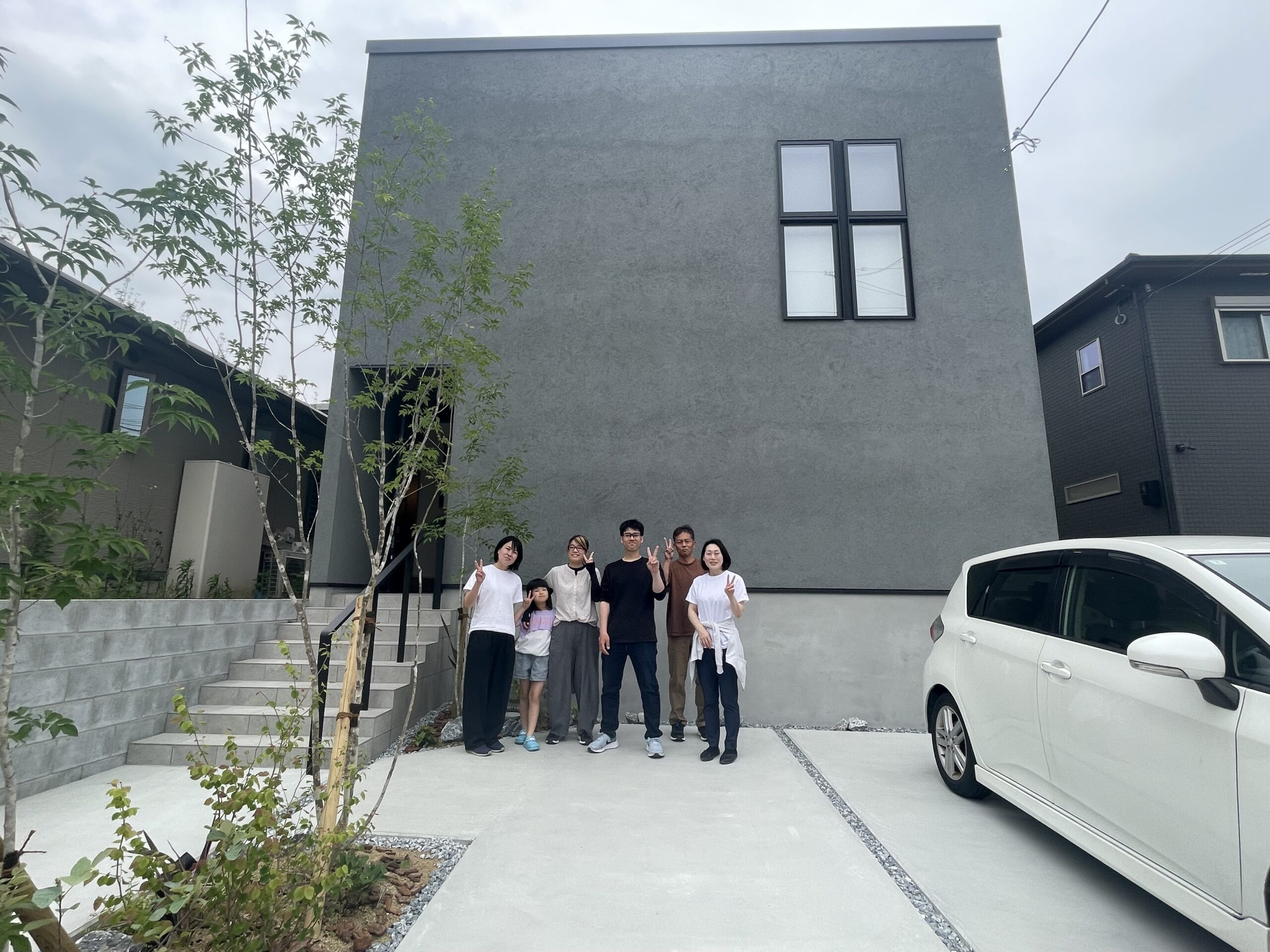 BLOG　堺市の工務店　SEEDHOME