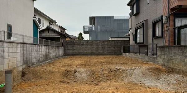 SEEDHOMEの作業内容　パート①現場管理　【注文住宅】