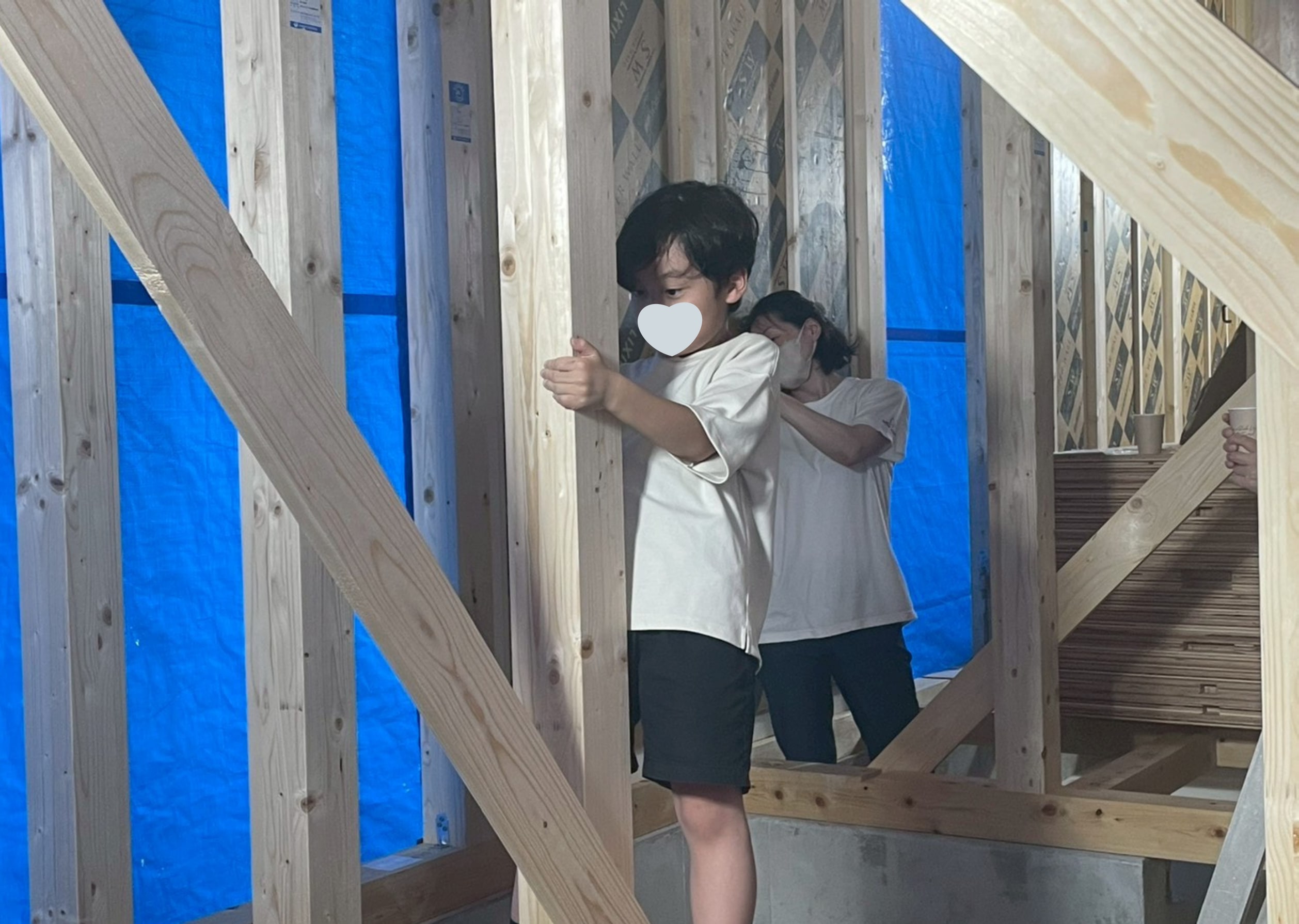 BLOG　堺市の工務店　SEEDHOME