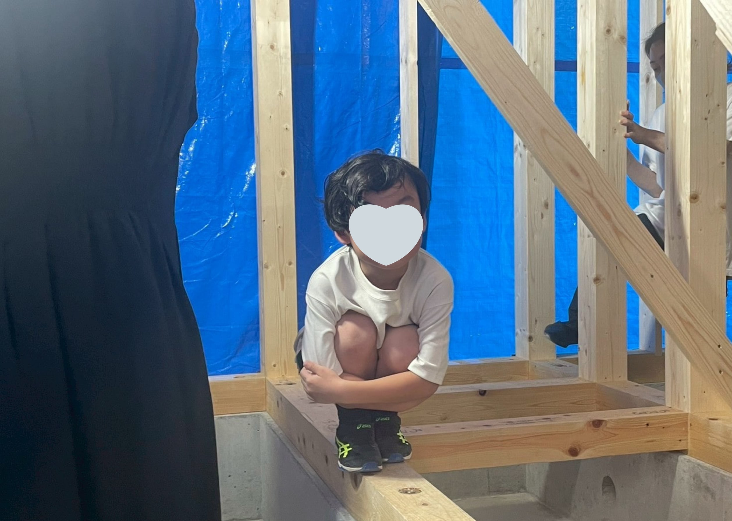 BLOG　堺市の工務店　SEEDHOME