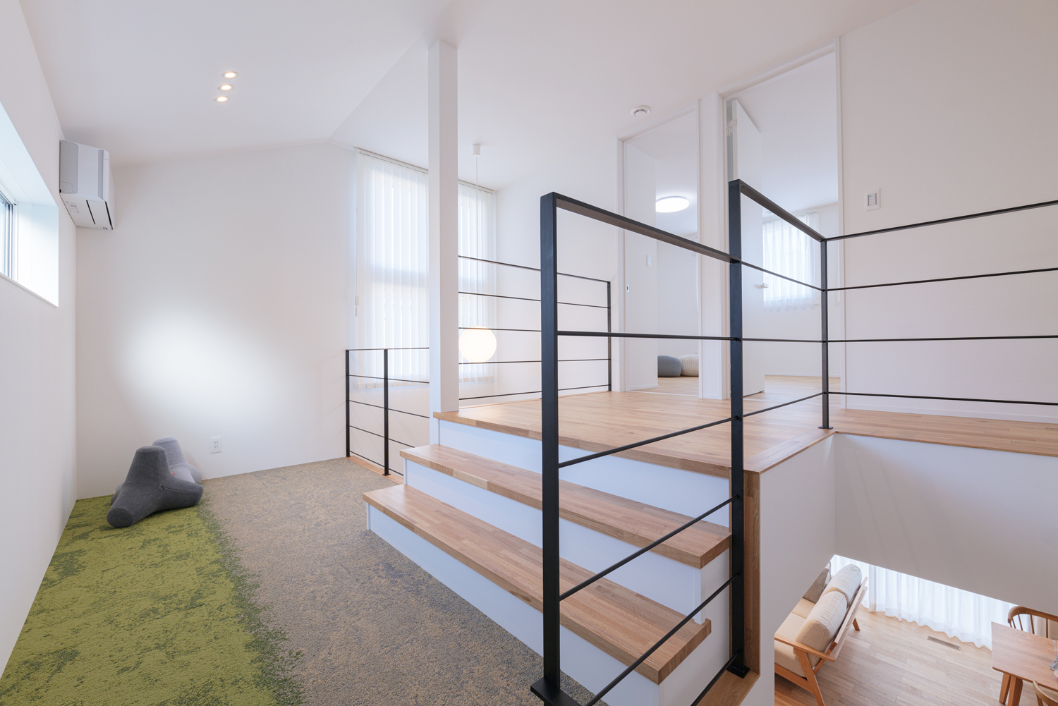 大阪堺市の工務店SEEDHOME