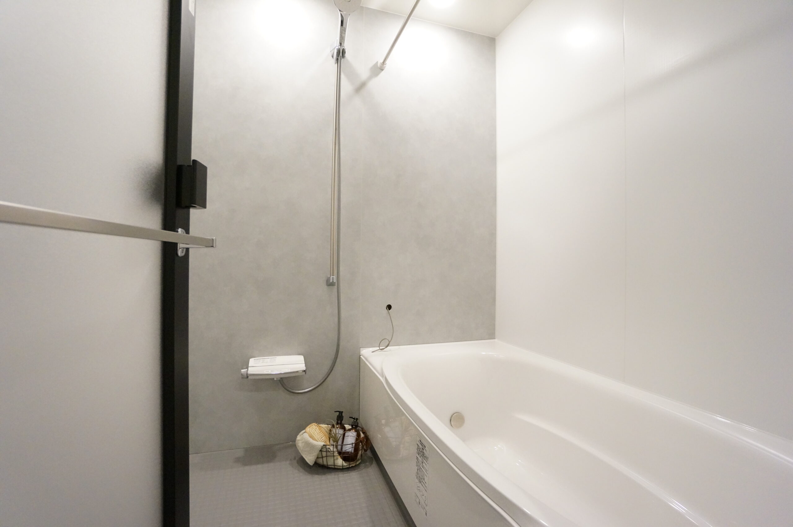 BLOG　堺市の工務店　SEEDHOME
