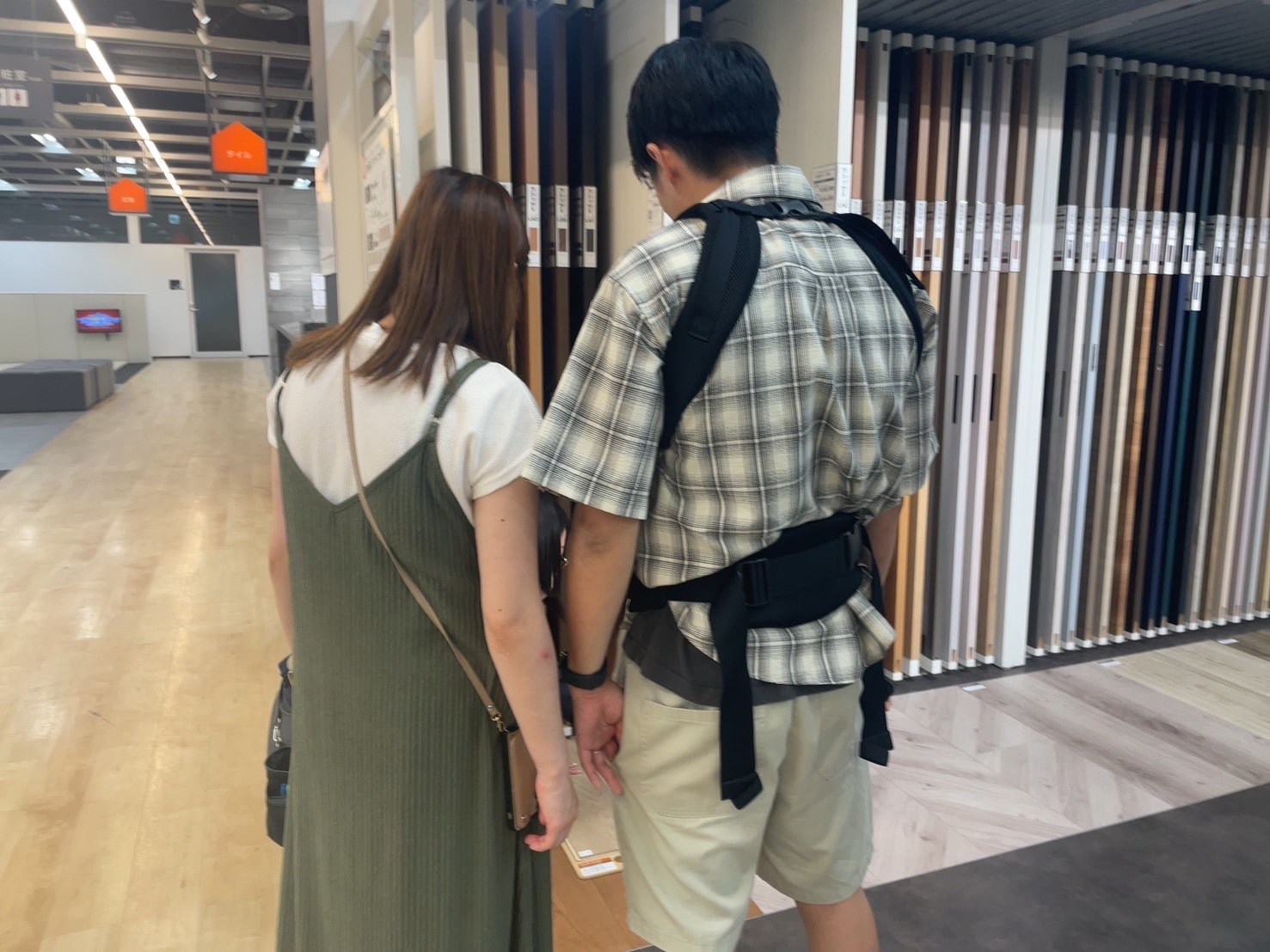 BLOG　堺市の工務店　