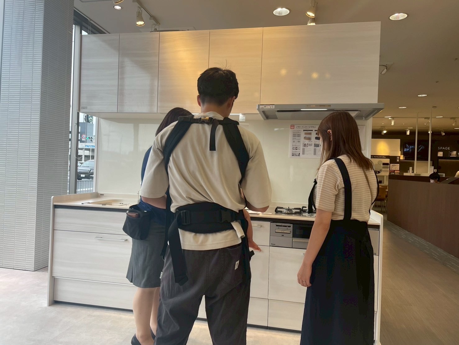 BLOG　堺市の工務店