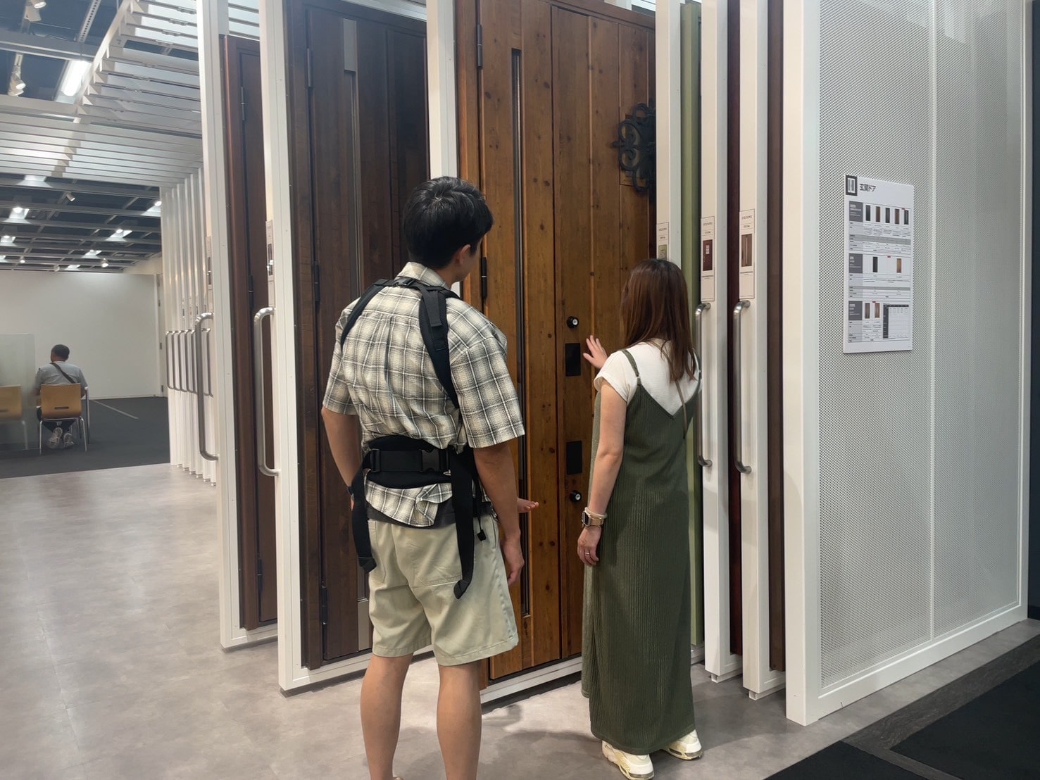 BLOG　堺市の工務店