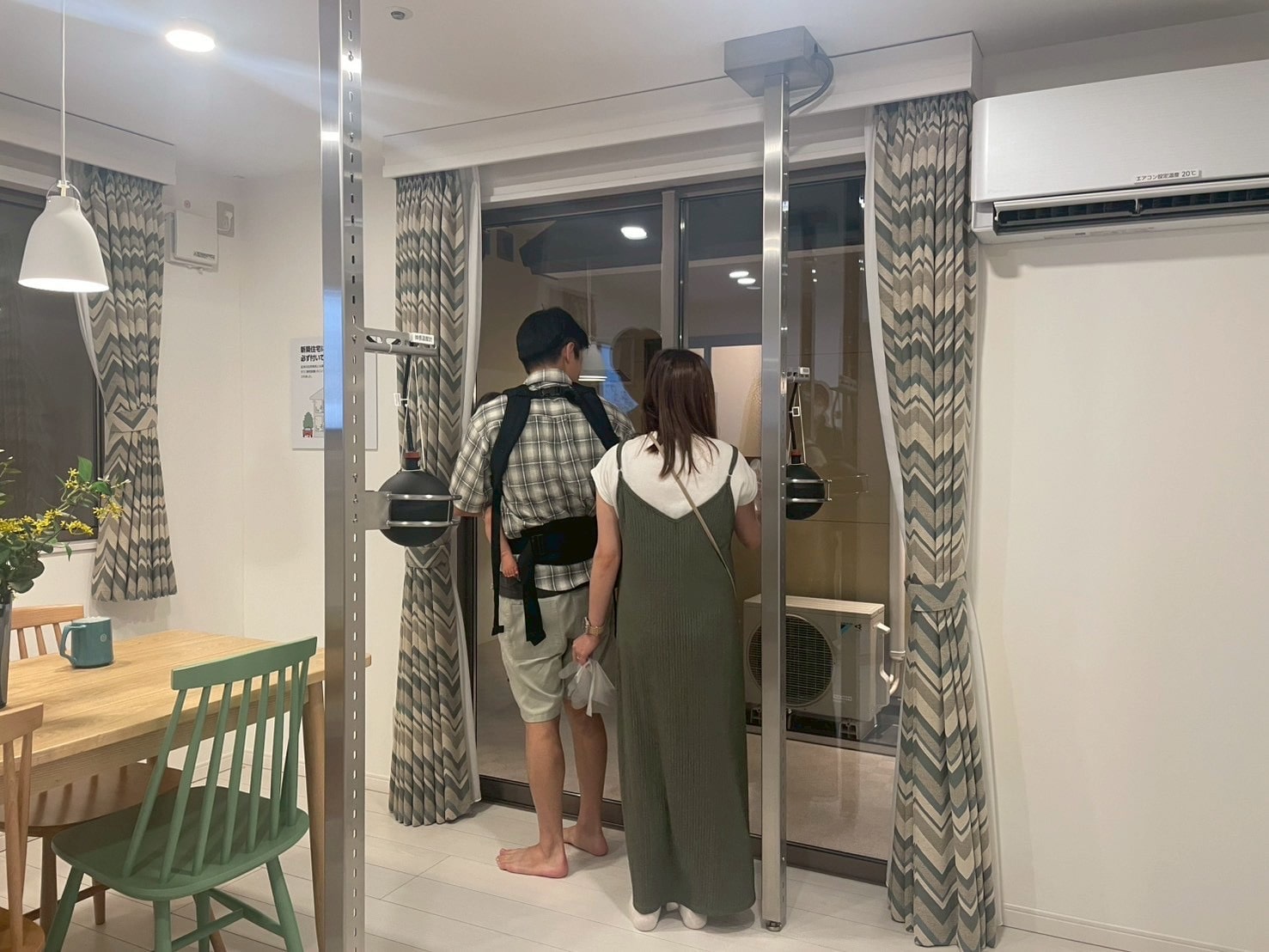 BLOG　堺市の工務店　SEEDHOME