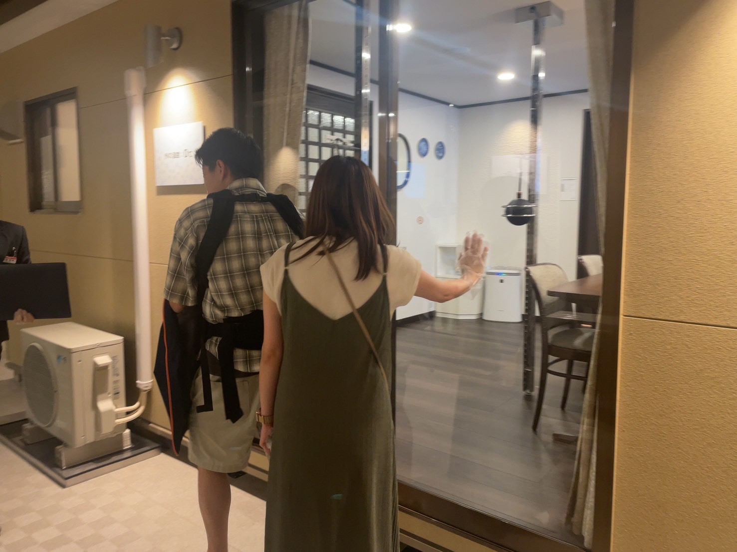 BLOG　堺市の工務店　SEEDHOME
