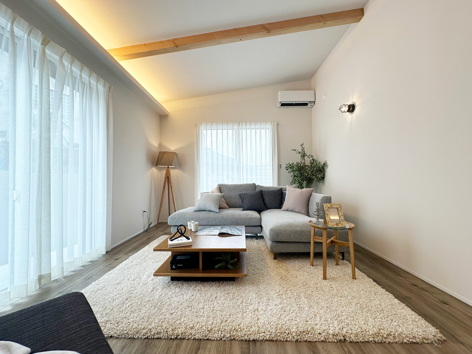 富田林市の工務店SEEDHOME
