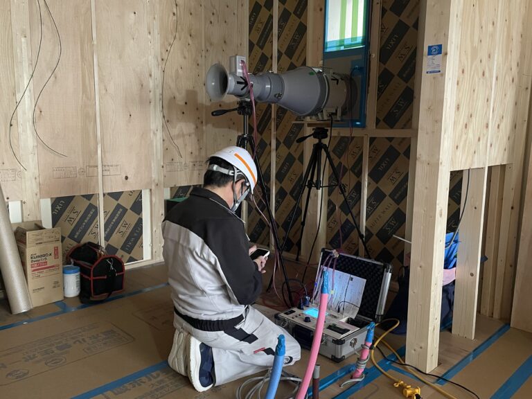 大阪狭山市の工務店SEEDHOME