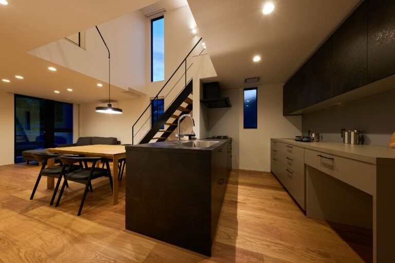 規格住宅　注文住宅のSEEDHOME（大阪狭山市）