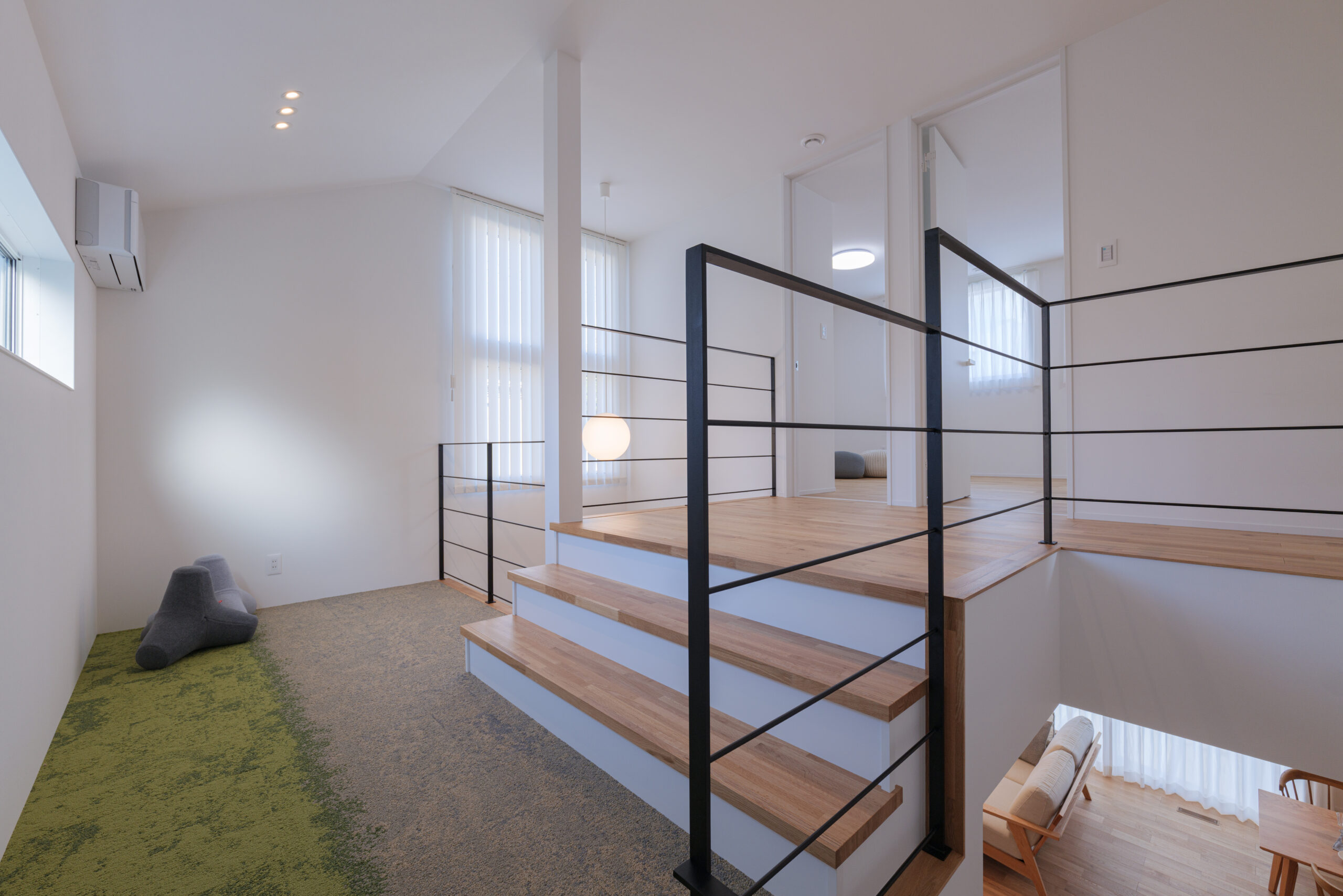 富田林市の工務店SEEDHOME