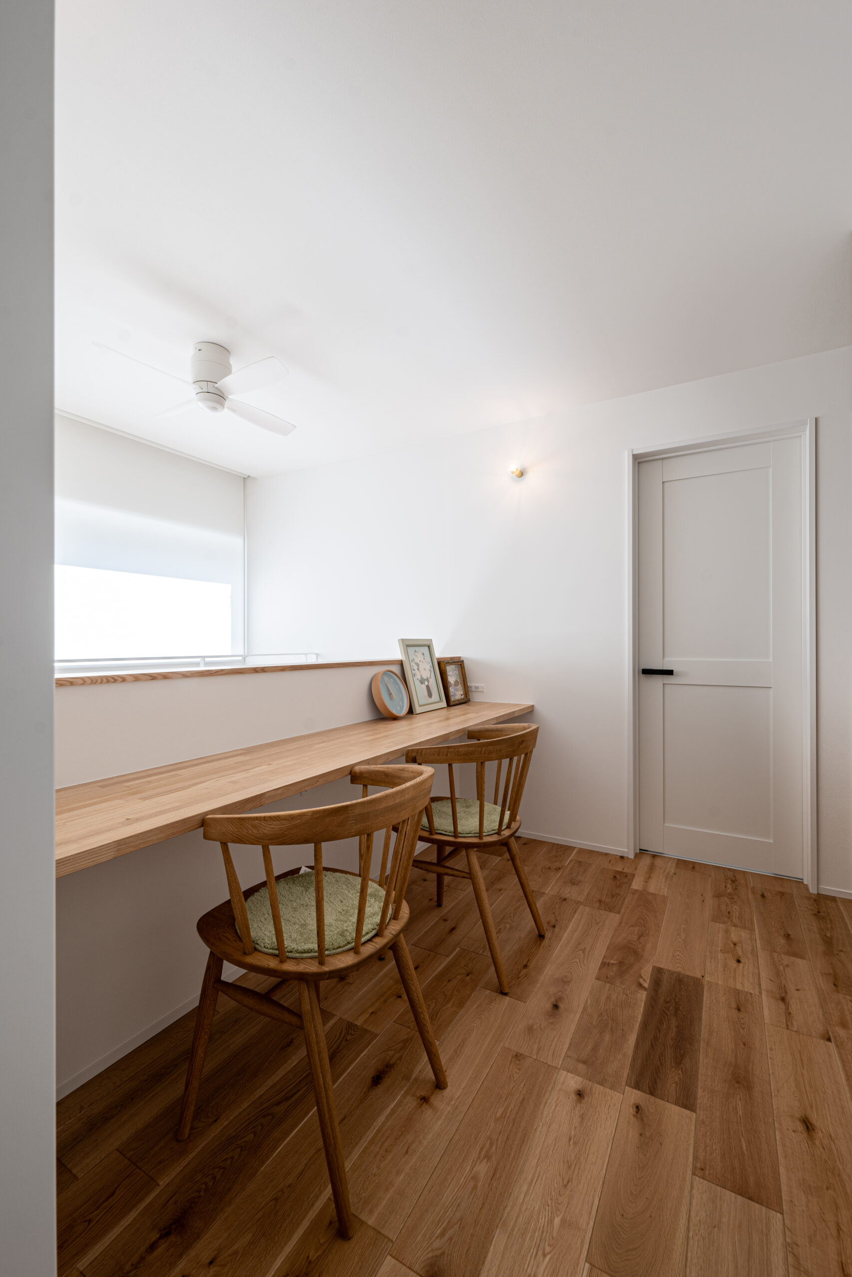 大阪狭山市の工務店SEEDHOME