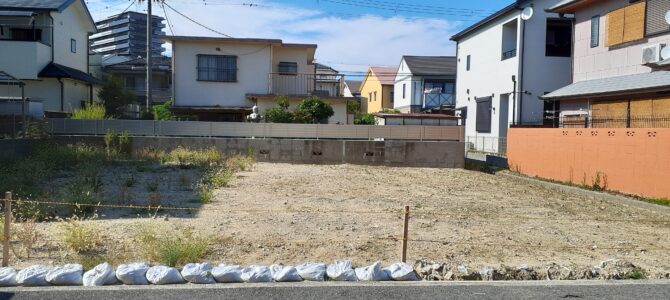 SEEDHOMEの作業内容　工務管理部　【注文住宅】