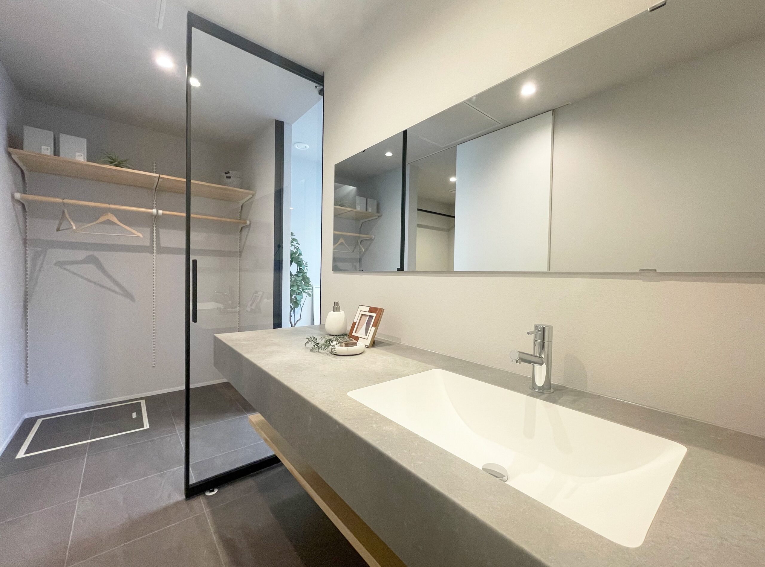 BLOG　堺市の工務店　SEEDHOME