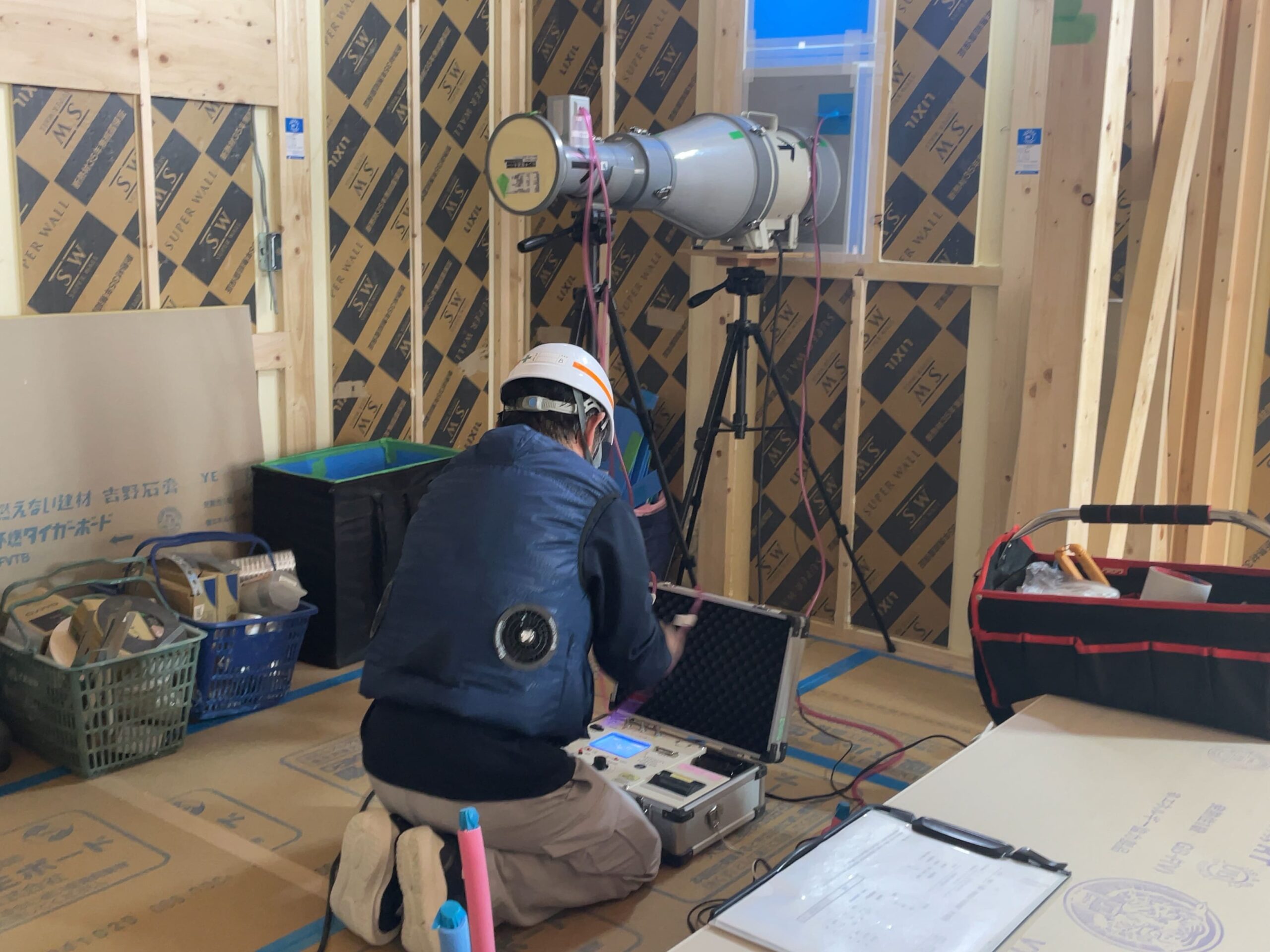 BLOG　堺市の工務店　SEEDHOME