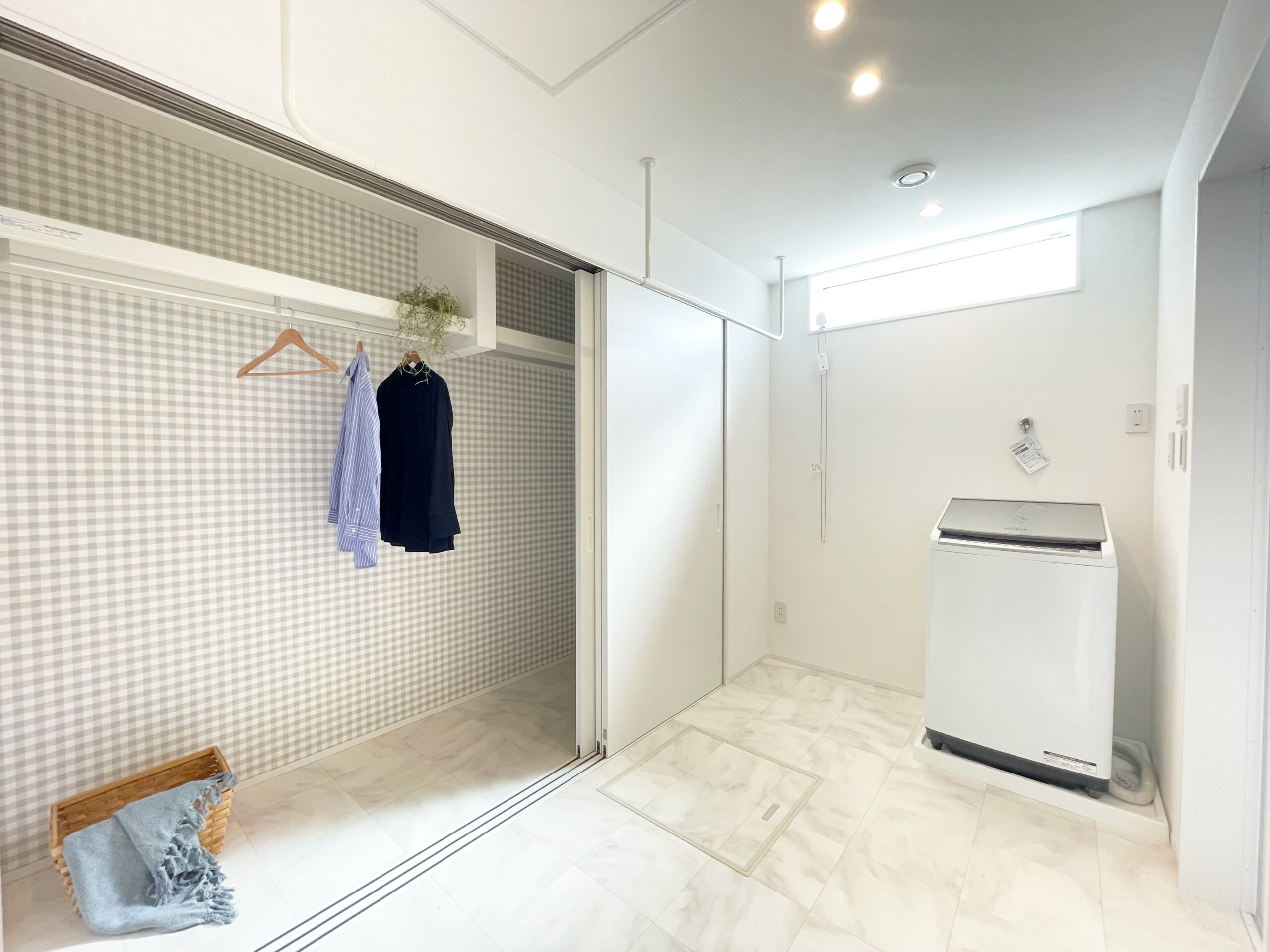 BLOG　堺市の工務店　SEEDHOME