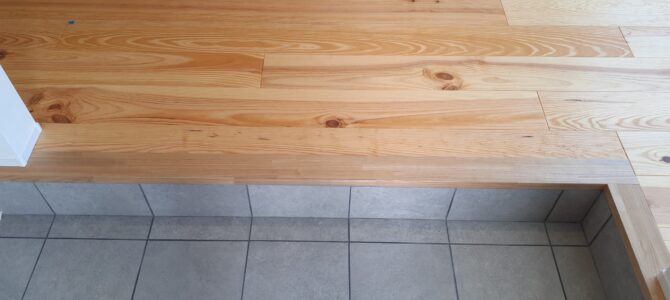 SEEDHOMEの建築現場:大工工事 【注文住宅】 SEEDHOMEの建築現場:大工工事 【注文住宅】