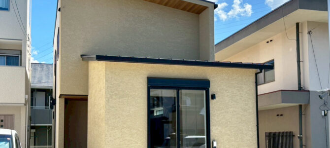 SEEDHOMEの高性能住宅とは? SEEDHOMEの高性能住宅とは?