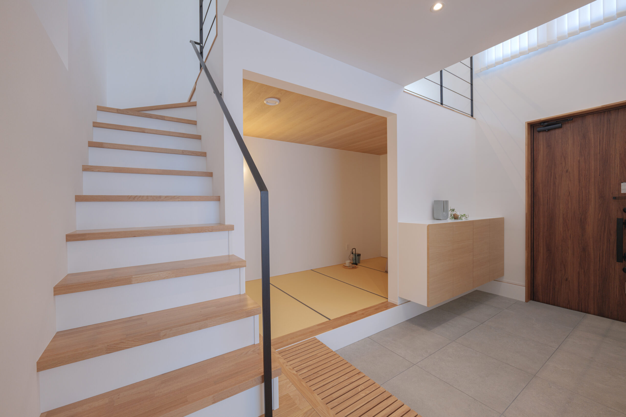 大阪狭山市で高性能住宅を建てる工務店SEEDHOME