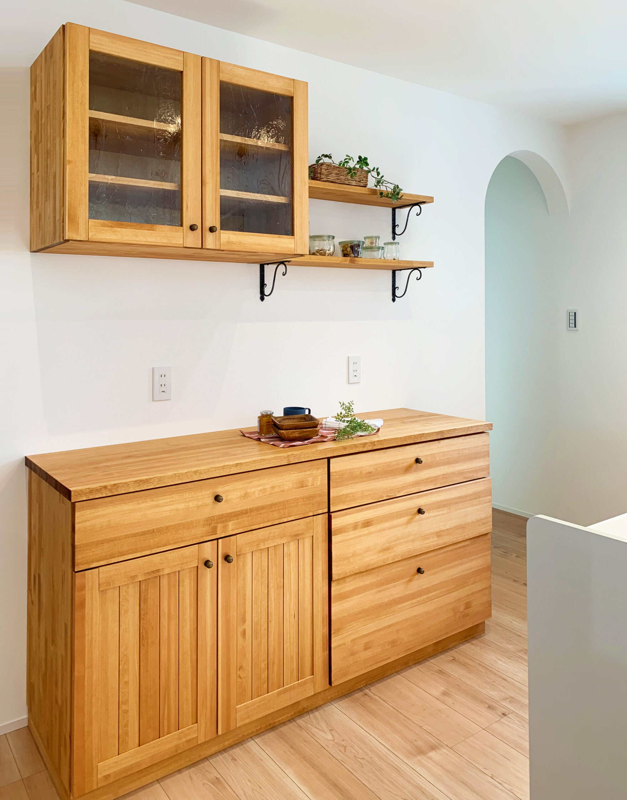 かわいい家相談会　堺市高性能住宅を建てる工務店SEEDHOME