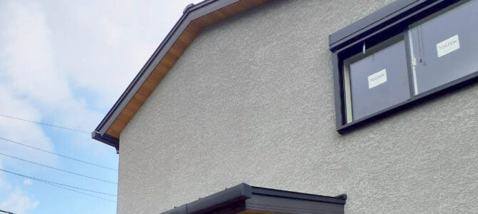 SEEDHOME現場、進行状況❕ 【注文住宅】 SEEDHOME現場、進行状況❕ 【注文住宅】