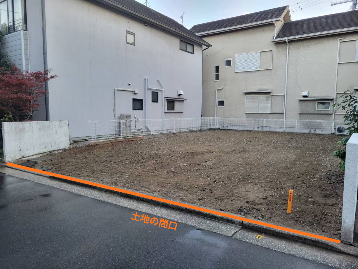 土地探しSEEDHOMEの家づくり高気密高断熱住宅