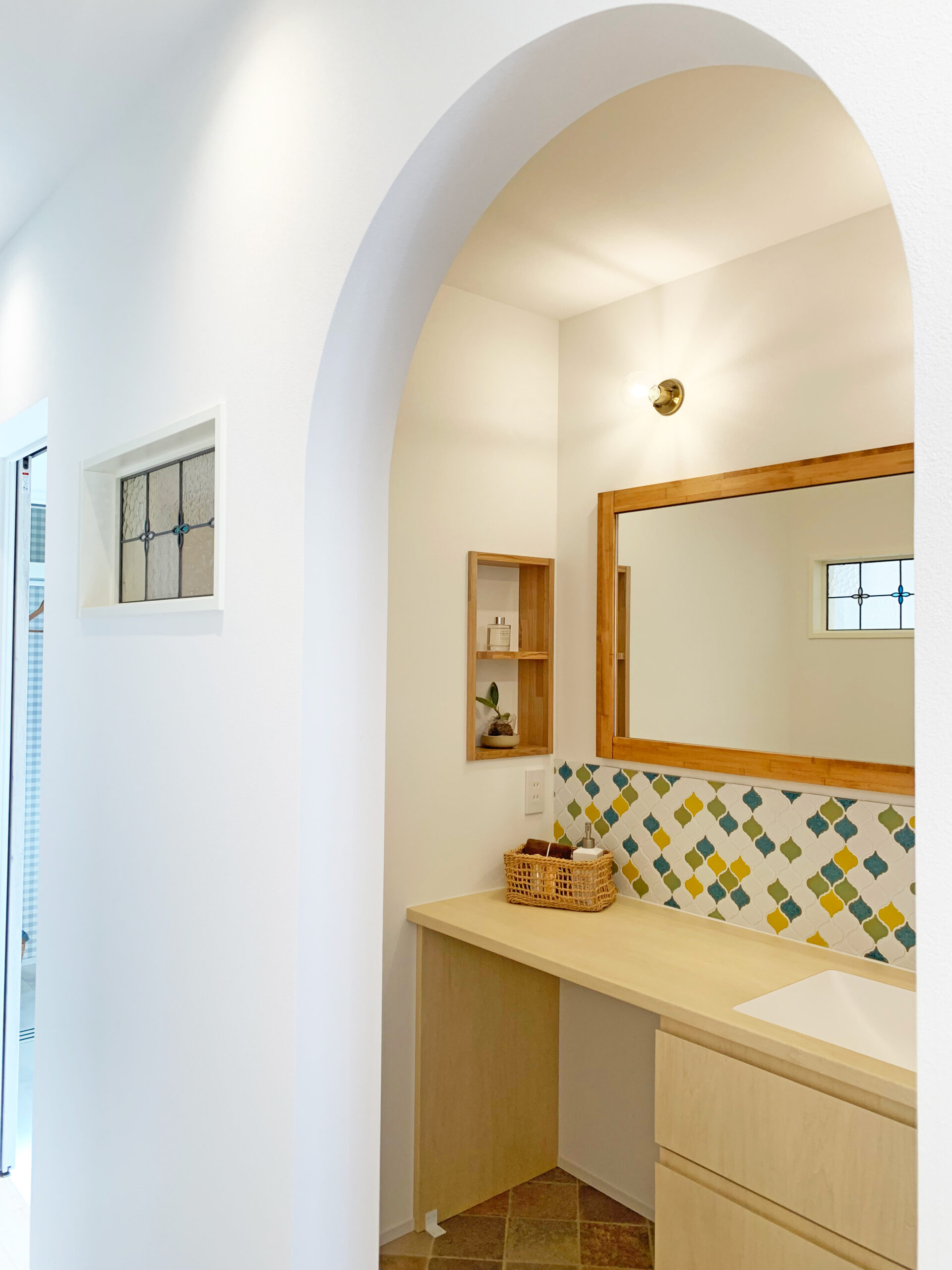 かわいい家相談会 堺市高性能住宅を建てる工務店SEEDHOME