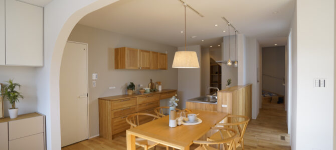 工務店って、どんなところ? 【堺市】 工務店って、どんなところ? 【堺市】