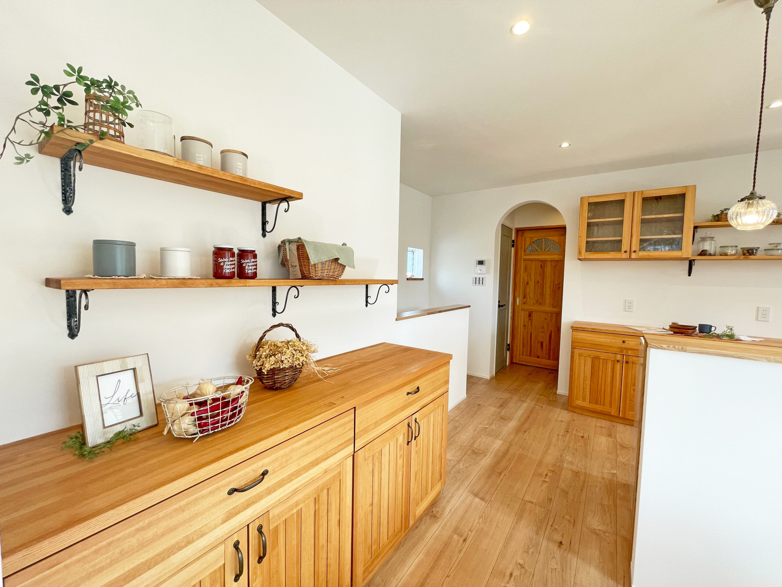 かわいい家相談会　堺市高性能住宅を建てる工務店SEEDHOME