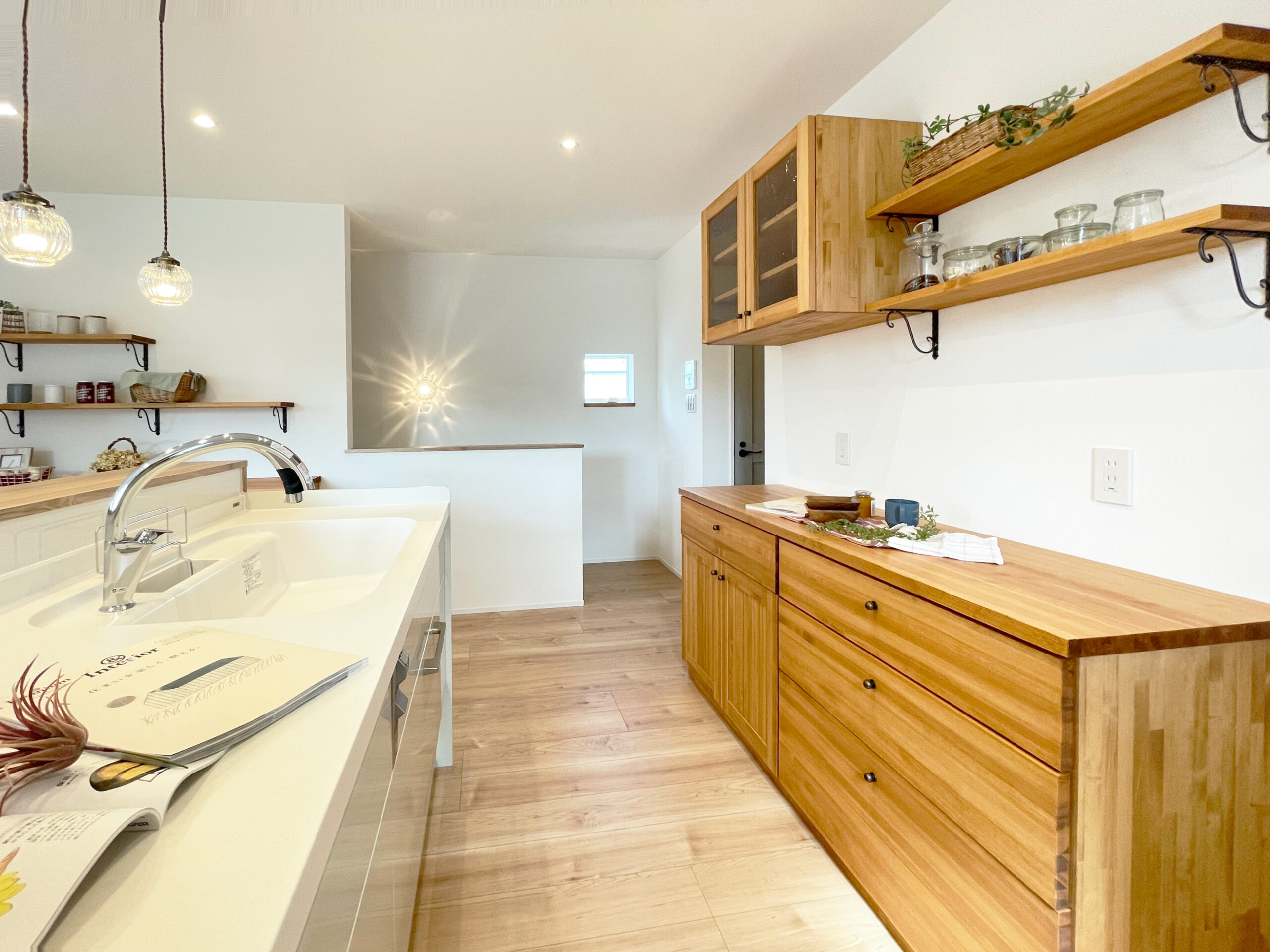 かわいい家相談会 堺市高性能住宅を建てる工務店SEEDHOME