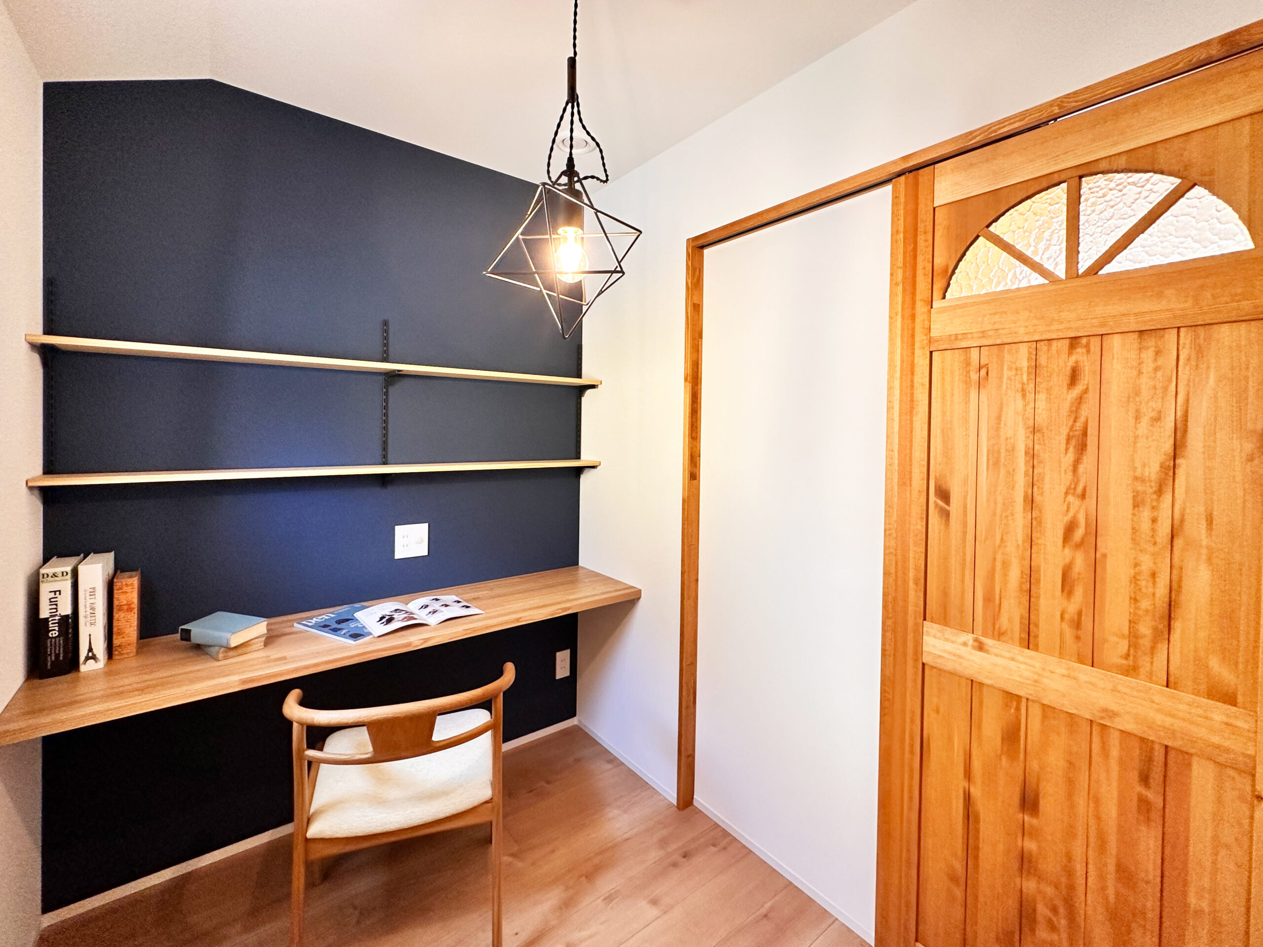 かわいい家相談会　堺市高性能住宅を建てる工務店SEEDHOME