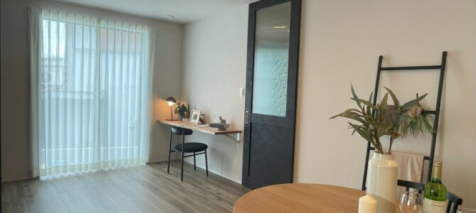 頭が良い子の育つ家【注文住宅】 頭が良い子の育つ家【注文住宅】