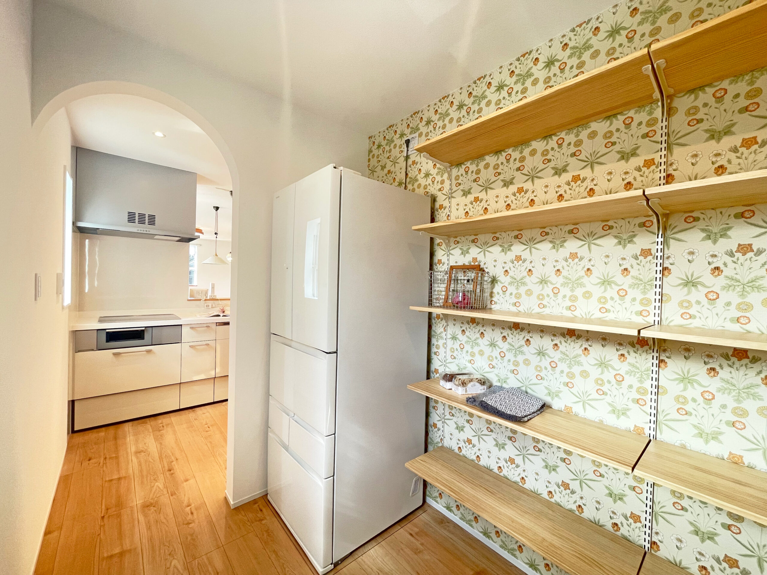 BLOG　堺市の工務店　SEEDHOME