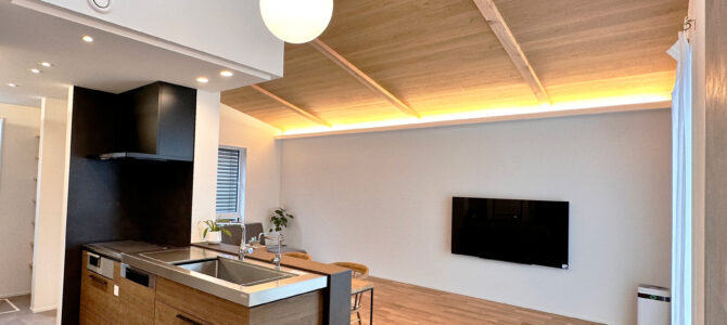 冬の家づくり相談、まず何から始める?【堺市・富田林市・大阪狭山市での家づくり】 冬の家づくり相談、まず何から始める?【堺市・富田林市・大阪狭山市での家づくり】