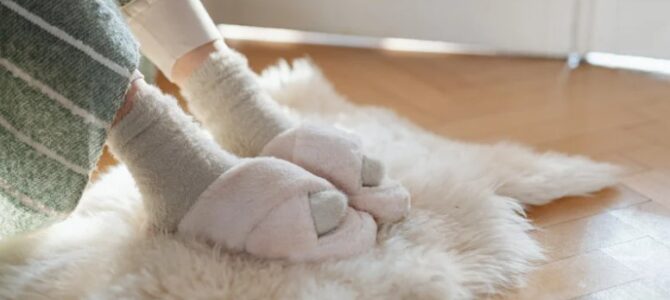 今、住んでいる家は快適?室温を測ってみよう! 今、住んでいる家は快適?室温を測ってみよう!