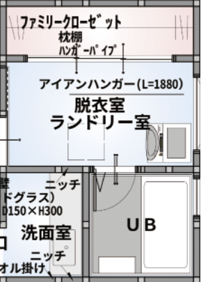 BLOG　堺市の工務店　SEEDHOME