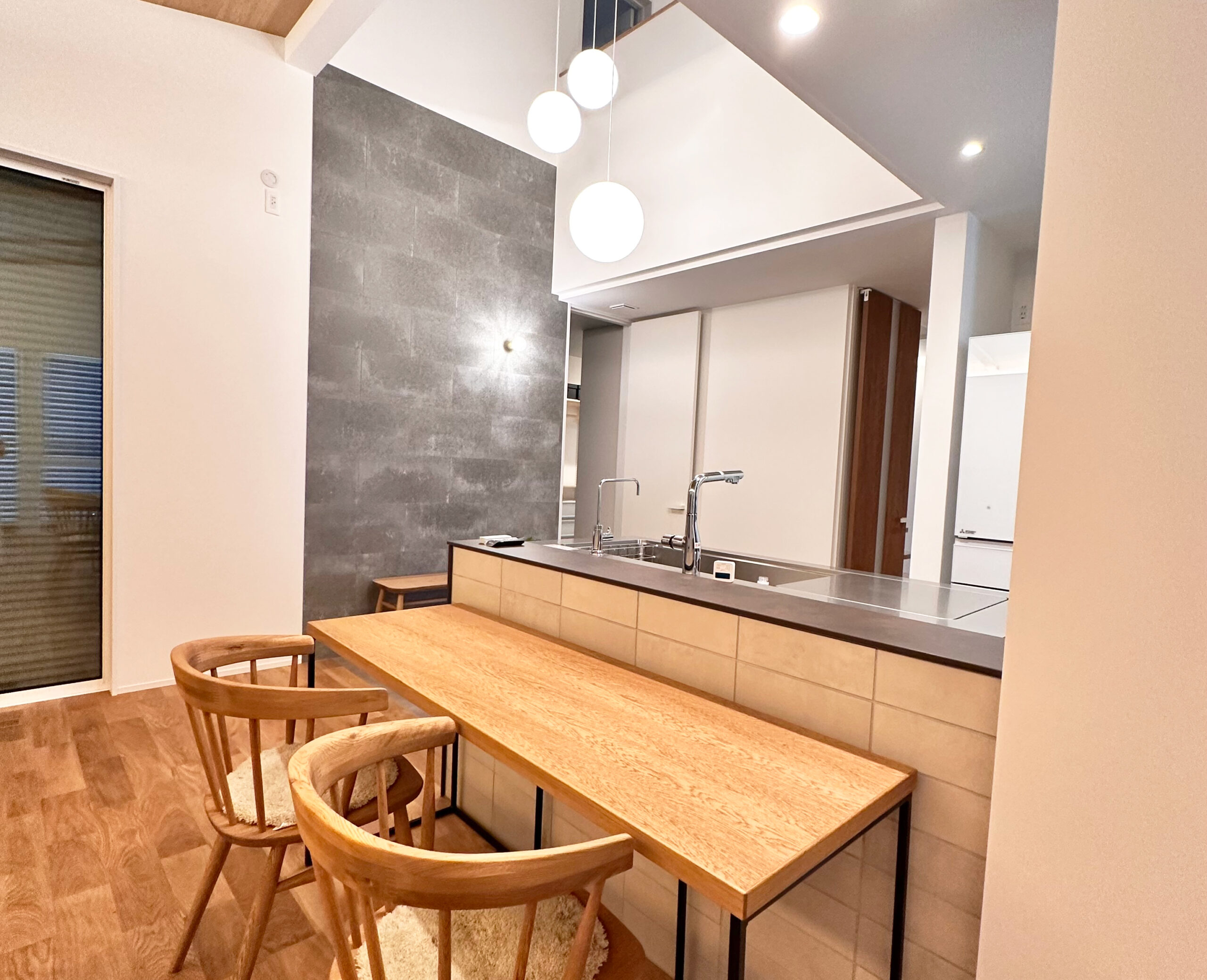 堺市で高性能住宅を建てるSEEDHOME