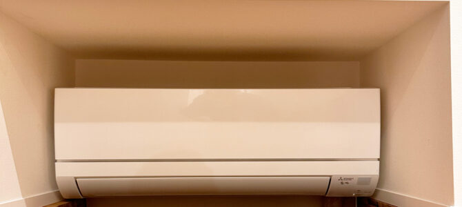 冬の寒さを根本から解決!高性能住宅に最適な《床下エアコン》で家じゅうあったか♪ 冬の寒さを根本から解決!高性能住宅に最適な《床下エアコン》で家じゅうあったか♪