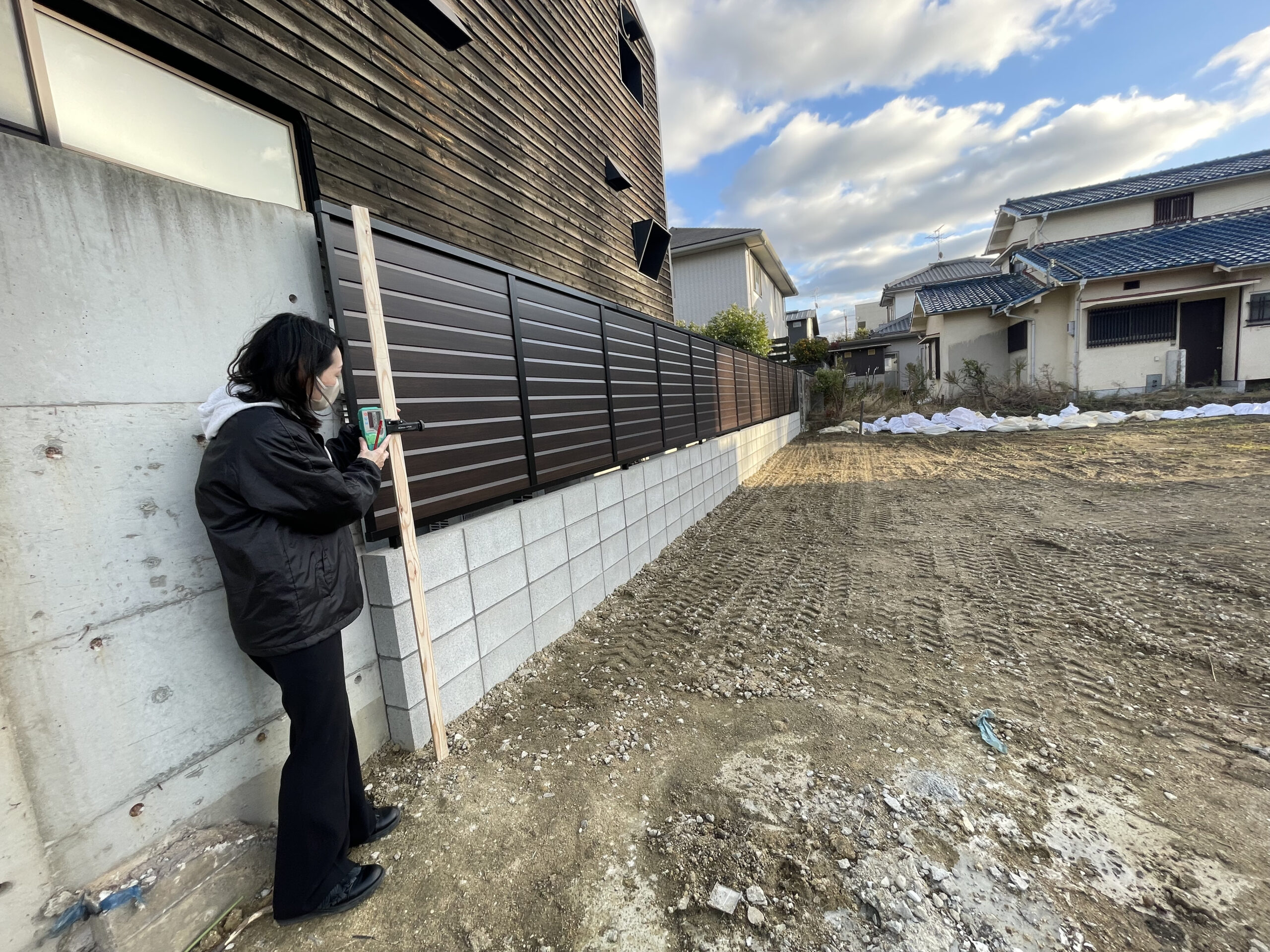 高気密高断熱住宅を建てる工務店SEEDHOME