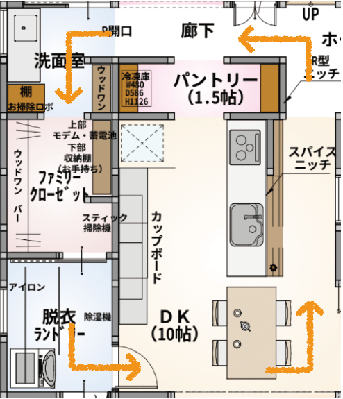 BLOG　堺市の工務店　SEEDHOME