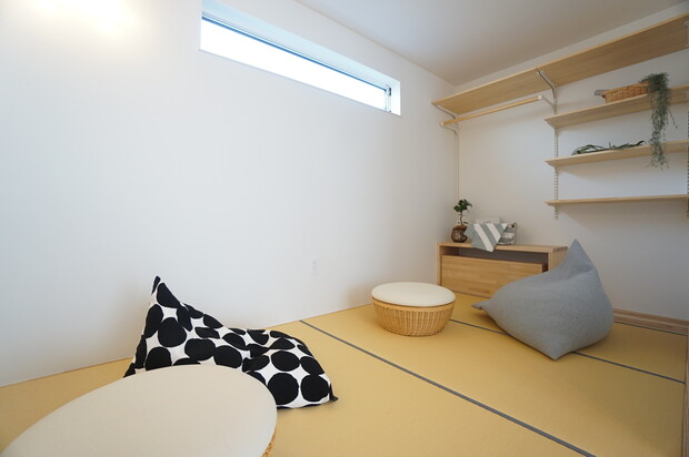 高気密高断熱で省エネ住宅！南大阪で高性能住宅ならSEEDHOME【堺市・富田林市・大阪狭山市】