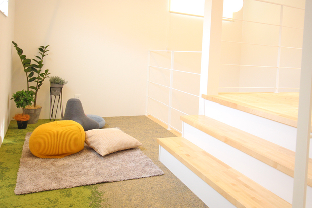 高気密高断熱で省エネ住宅！南大阪で高性能住宅ならSEEDHOME【堺市・富田林市・大阪狭山市】