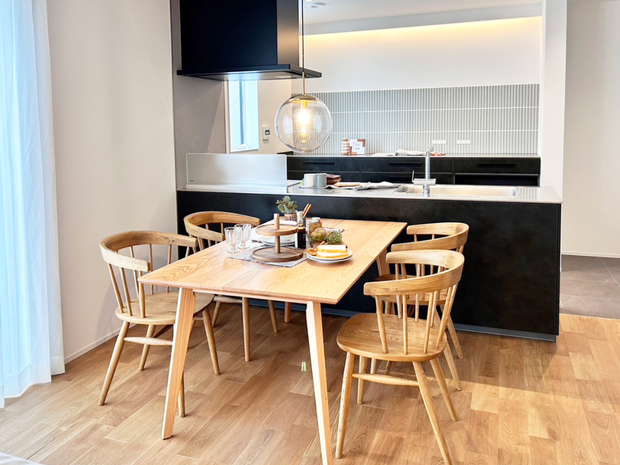 高気密高断熱で省エネ住宅！南大阪で高性能住宅ならSEEDHOME【堺市・富田林市・大阪狭山市】