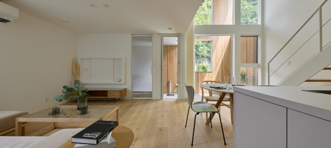 年末だからこそ考えたい「家づくりのはじめ方」