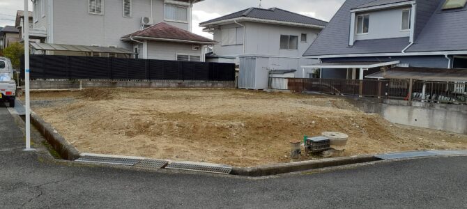 SEEDHOMEの作業内容　工務管理部　【注文住宅】