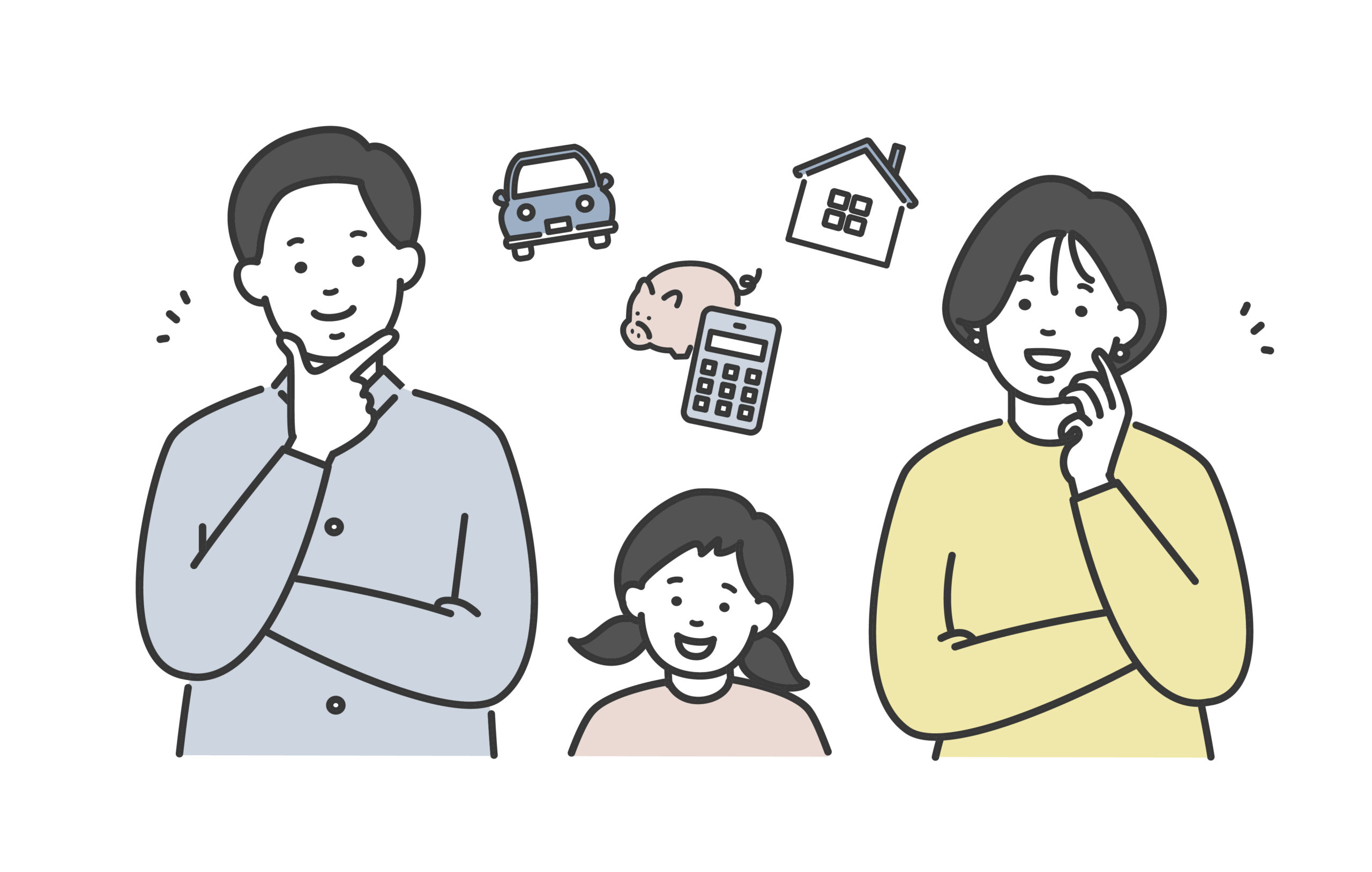 大阪堺市の注文住宅・工務店はSEEDHOME