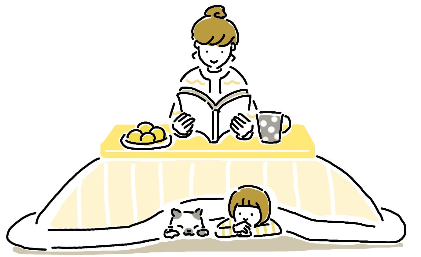 高性能住宅を建てるSEEDHOME