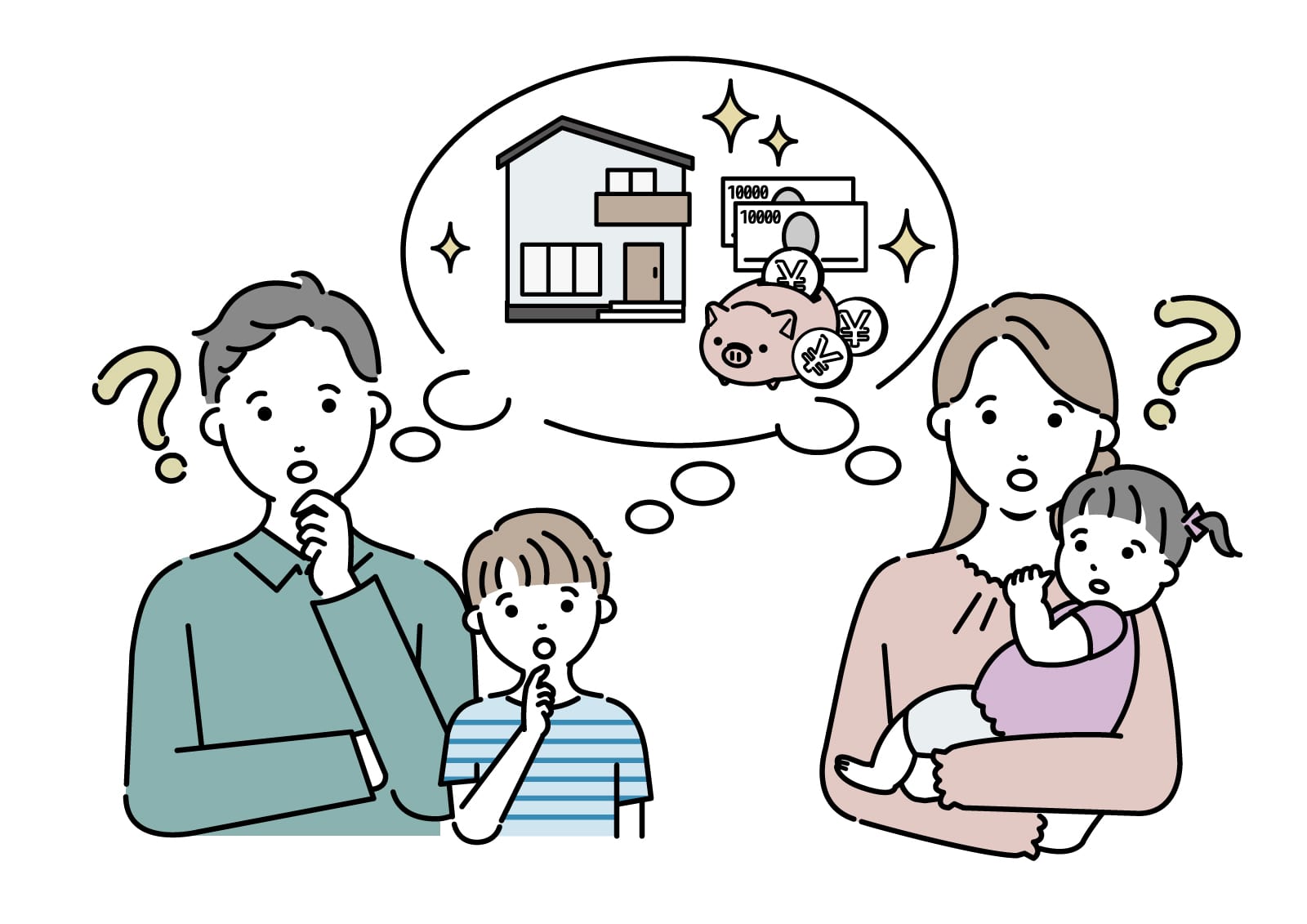 BLOG　堺市の工務店　SEEDHOME